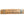 Whiskey Sayings Stave Signs
