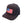 USA Flag Performance Hat