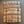 Whiskey Sayings Stave Signs