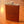 Leather Flask