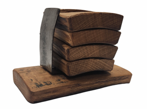 Coaster Set