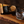 Barrel Stave Cigar Coaster
