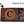 Barrel Stave Cigar Coaster