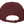 Dad Cap
