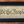 We The People Framed Print