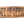 Whiskey Sayings Stave Signs