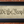 We The People Framed Print