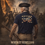 Whiskey Rebellion T
