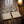 Glasses/Coaster Set