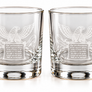 2nd Amendment Glass