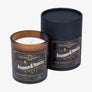 Soy Candle