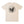 Bison T-Shirt