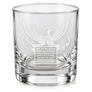 2nd Amendment Glass