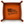 Catch All Tray
