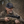 6 Panel Logo Trucker Hat