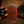 Leather Flask