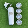 Specialty Flask