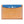 3 Pocket Card Case