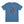 1776 We the People T Shirt