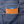 3 Pocket Card Case