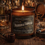 Soy Candle