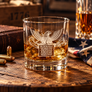 2nd Amendment Glass