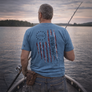 1776 We the People T Shirt