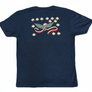 Whiskey Rebellion T
