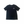 Skull/Flag T-Shirt
