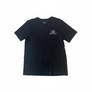 Skull/Flag T-Shirt