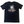 Skull/Flag T-Shirt