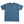 1776 We the People T Shirt