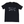 We The People T-Shirt