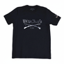 We The People T-Shirt