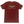 Victory or Death T-Shirt