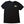 Whiskey & Rebellion Back/Logo T