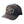6 Panel Logo Trucker Hat