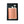 Leather Flask