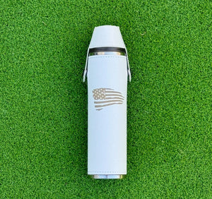Specialty Flask