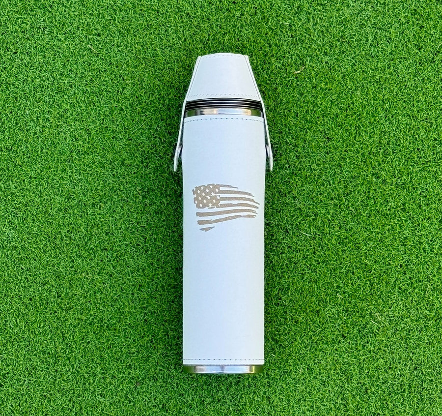 Specialty Flask