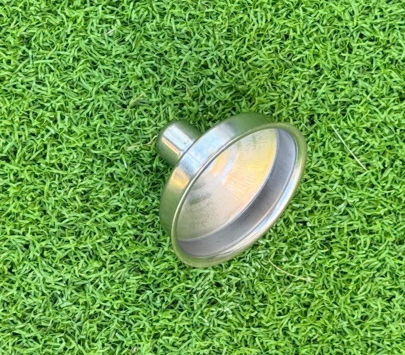 Specialty Flask