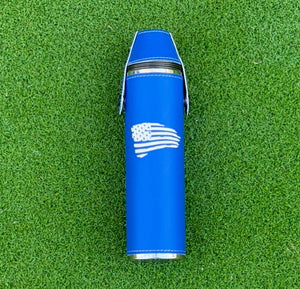 Specialty Flask