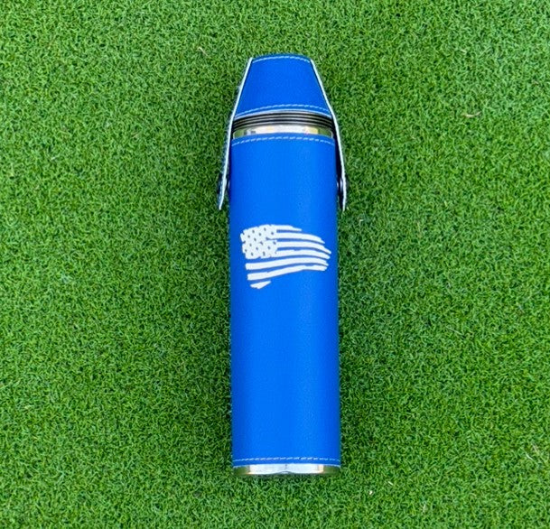 Specialty Flask