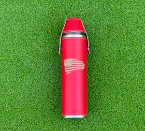 Specialty Flask