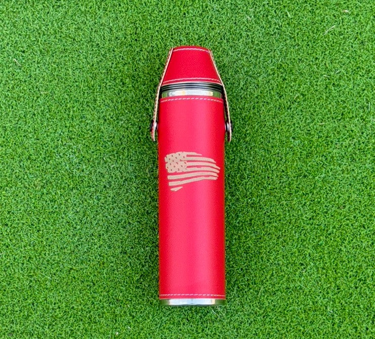 Specialty Flask