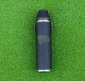 Specialty Flask
