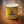 Metal Camp Mug