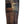 Barrel Tumbler