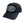 Dad Cap