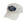 Dad Cap